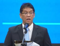 PKS Tantang Menkeu Purbaya Tindak Tegas Mafia Baja dan Tekstil