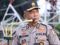 Bripda Ariq Tewas Dianiaya Senior, Gelombang Desakan Copot Kapolda Jabar Menguat