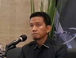 Polri: Ratusan Anak Direkrut Gabung Jaringan Teroris Melalui Gim Online