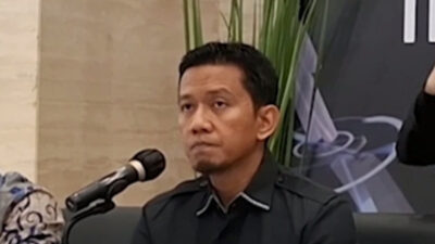 Polri: Ratusan Anak Direkrut Gabung Jaringan Teroris Melalui Gim Online