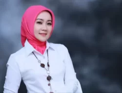 Kuota Haji 2026 Turun Drastis, Atalia Praratya Suarakan Keresahan Warga Jabar