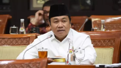 Jaga Ketahanan Energi Jangka Panjang, Yulisman Dorong Percepatan Eksplorasi Minyak