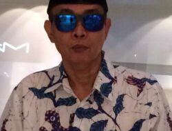 Pengamat Akal Waras: Sikap Prabowo Subianto Soal Palestina Cerminkan Konsistensi Geopolitik Indonesia