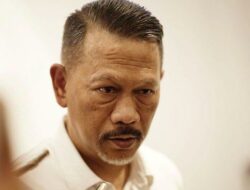 Pakar Intelijen: Dua Tokoh Nasional Diduga Menitip MRC ke Mantan Dirut Pertamina