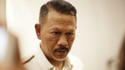 Pakar Intelijen: Dua Tokoh Nasional Diduga Menitip MRC ke Mantan Dirut Pertamina
