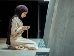 Apakah Keputihan Membatalkan Wudhu? Ini Penjelasan Para Ulama