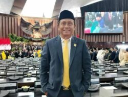 Mujakkir Zuhri Sebut Produk Olah Raga RI Diminati Pasar Global: Kualitasnya Bagus!