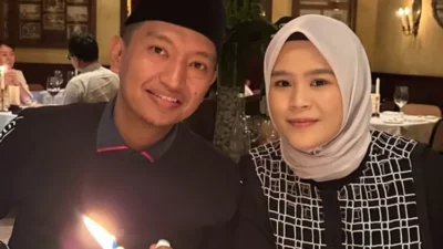 BUMN Energi dan Distribusi Loyalitas Politik: Kasus Siti Zahra Aghnia di Patra Niaga
