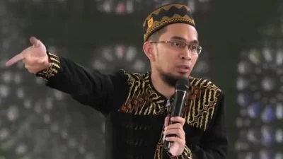 Pasca Tragedi SMAN 72, UAH Desak Komdigi Lebih Tegas Tutup Konten Merusak Moral Generasi Muda