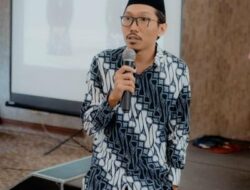 Gus Murtadho: Alam Indonesia Dijarah Konglomerat, Warga Aceh Perlu Kembali Pikirkan Penentuan Nasib Sendiri