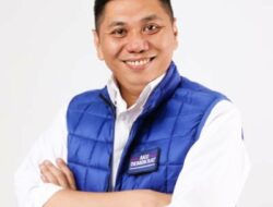 Politikus Demokrat Jansen Sitindaon: Pembahasan Pilkada Lewat DPRD Tidak Tepat, Lebih Baik Ditunda