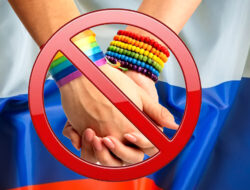 Geger! Universitas Ternama di Bandung Dituding Kampus LGBT Terbesar, Netizen: Gak Ketolong Lagi!