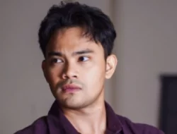 Insanul Fahmi Ingin Jadikan Inara Rusli Istri Kedua, Wardatina Mawa Jijik Lihat Bukti CCTV