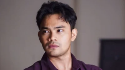 Insanul Fahmi Ingin Jadikan Inara Rusli Istri Kedua, Wardatina Mawa Jijik Lihat Bukti CCTV