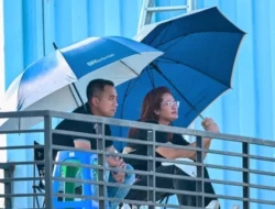Istri Bos Persela Lamongan, Datu Nova Fatmawati Jadi Bos Baru PSIS Semarang