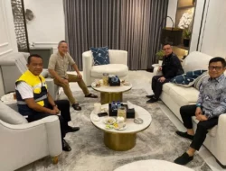 PKS dan Demokrat Tak Diajak Pertemuan Koalisi Prabowo, Pengamat: Penolakan Pilkada Tak Langsung Jadi Sebab