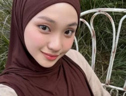 Sederet Artis Lepas Hijab Usai Cerai: Jule, Putri Anne Hingga Nathalie Holscher