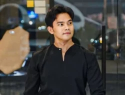 Bohong! Insanul Fahmi Ngaku Talak Dua Wardatina Mawa Agar Bisa Nikahi Siri Inara Rusli