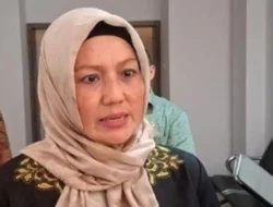 5 Fakta Panas Kasus Ijazah Palsu Wagub Babel, Hellyana