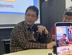 Menkeu Purbaya Sebut Ada Kementerian dan Lembaga Gagal Serap Anggaran 2025, Rp. 3,5 Triliun Dikembalikan