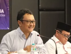 ISESS: Putusan MK Jadi Cambuk Keras Percepatan Reformasi Polri