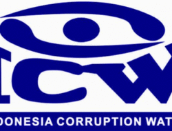 ICW Desak KPK Periksa Gubsu Bobby Nasution Terkait Dugaan Korupsi Jalan di Sumut