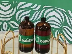 Pakar: Bobibos Memang Inovasi, Tapi Tetap Butuh Uji Kelayakan