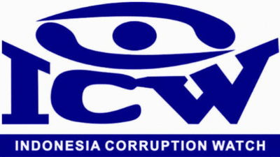ICW Desak KPK Periksa Gubsu Bobby Nasution Terkait Dugaan Korupsi Jalan di Sumut