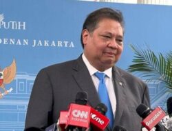 Akhir Tahun 2025 Ekonomi RI Makin Solid: Inflasi Terjaga, Permintaan Domestik Menguat, Insentif Beragam