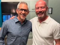 Alan Shearer Kritik Harga Selangit Benjamin Sesko, Sindir MU Salah Investasi