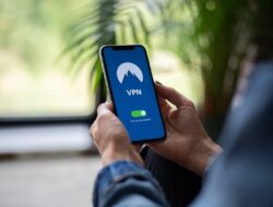 Ini 7 Ciri VPN Palsu Yang Wajib Diwaspadai Para Pengguna Internet