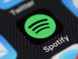 Ini Daftar Harga Langganan Terbaru Spotify di Indonesia, Mulai Rp. 39 Ribu