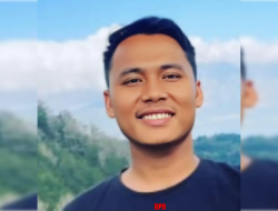 Tipu PNS Tangerang Rp. 300 Juta Dengan Modus Anak Lulus Akpol, Oknum Polda  Banten Masuk DPO