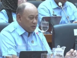 Kepala BGN: Program MBG Penyumbang Terbesar Keracunan Pangan Nasional