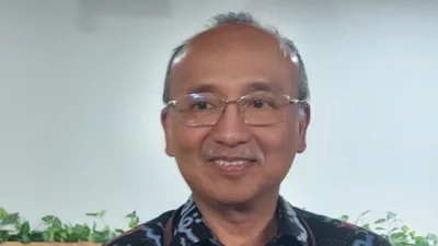 Kementerian PPPA Sebut Hobi Gus Elham Ciumi Bocah Perempuan Berbahaya: Jangan Normalisasi!