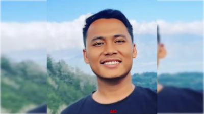 Tipu PNS Tangerang Rp. 300 Juta Dengan Modus Anak Lulus Akpol, Oknum Polda  Banten Masuk DPO
