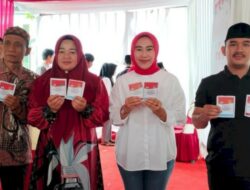 OTT KPK juga Tangkap Haji Kunang, Ayah Bupati Bekasi Ade Kuswara