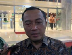 Istana Siap Patuhi Putusan MK Larang Polisi Aktif Isi Jabatan Sipil