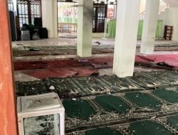 Kadisdik DKI Jakarta, Nahdiana Didesak Mundur Buntut Ledakan Bom di SMAN 72