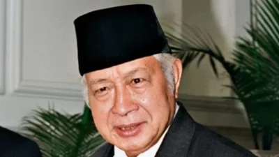Bivitri Susanti: Penetapan Soeharto Sebagai Pahlawan Nasional Bisa Digugat ke PTUN dan MK
