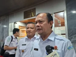 BMKG Ungkap Bibit Siklon Tropis Intai Perairan Selatan Usai Cuaca Ekstrem di Sumatera Mereda, Masyarakat Diminta Waspada
