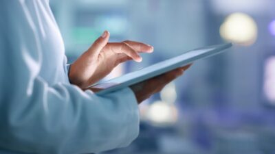 BRIN Kukuhkan 5 Profesor Riset Baru Aneka Kepakaran, 4 di Antaranya Perempuan