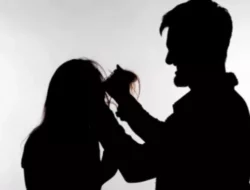 KPPPA: 1 Dari 2 Perempuan Pernah Alami Kekerasan Psikologis Karena Terjebak Hubungan Toxic
