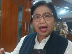 Irma Suryani Dorong BPJS Kesehatan Kelas III Ditanggung Pemerintah