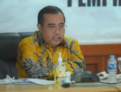 Yahya Zaini Sambut Baik Wacana Menkes Hapus Rujukan Berjenjang BPJS: Selama Ini Merepotkan!