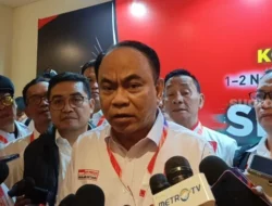 Gaduh Internal, Ini 4 Alasan Kader Gerindra di Daerah Tolak Keras Budi Arie