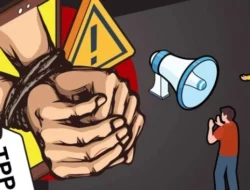 Kiper Muda Rizki Nurfadilah Jadi Korban TPPO: Disiksa Hingga Disuruh Menipu Orang