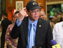 Menkeu Purbaya Ngaku Penerimaan Pajak Jauh Dari Target APBN, Salahkan Tekanan Ekonomi 9 Bulan Pertama 2025