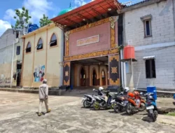 Santri Ponpes di Wonogiri Dipukuli Sesama Santri Hingga Meninggal Perkara Mandi