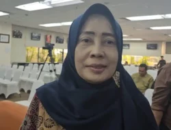 ASPIRASI Hormati Penetapan UMP 2026, Nilai Kenaikannya Belum Jawab Kebutuhan Riil Buruh